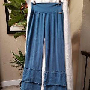 Matilda Jane women finn pants